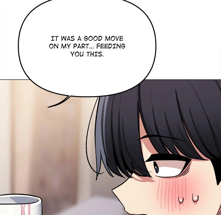 Someone Stop Her! Chap 58 - Next Chap 59