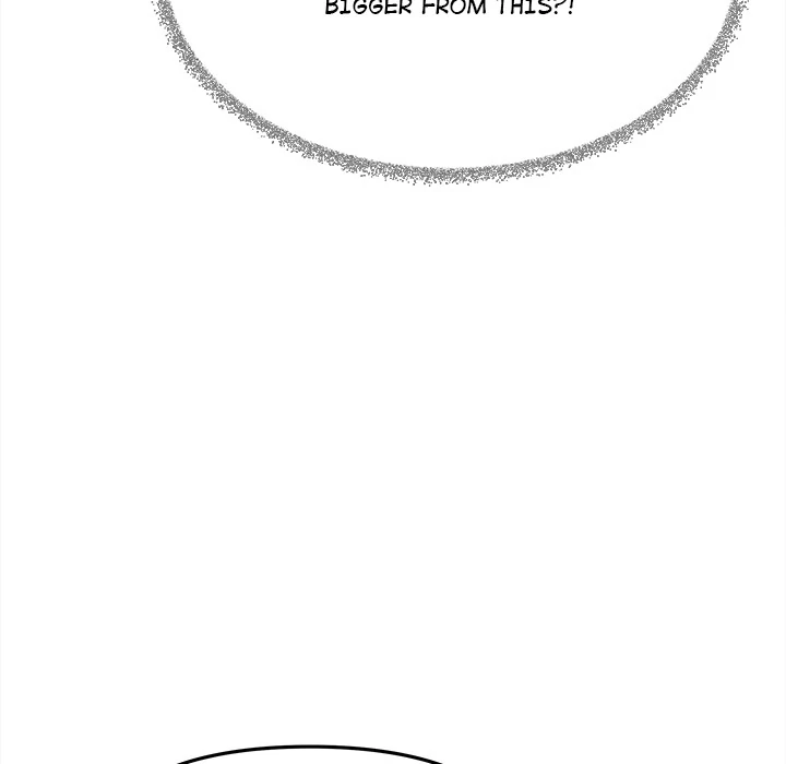 Someone Stop Her! Chap 58 - Next Chap 59