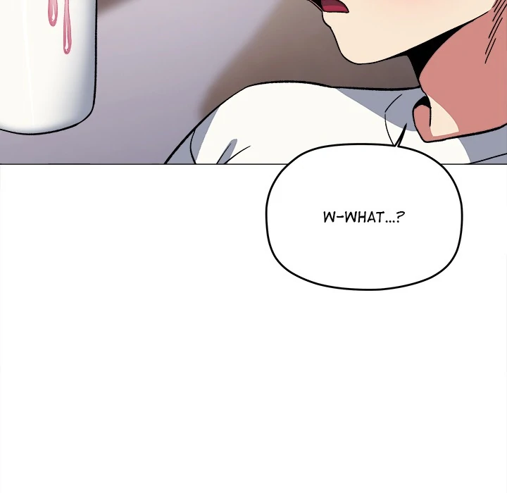 Someone Stop Her! Chap 58 - Next Chap 59