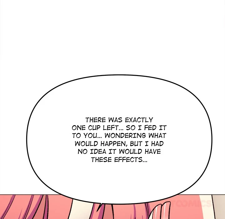 Someone Stop Her! Chap 58 - Next Chap 59