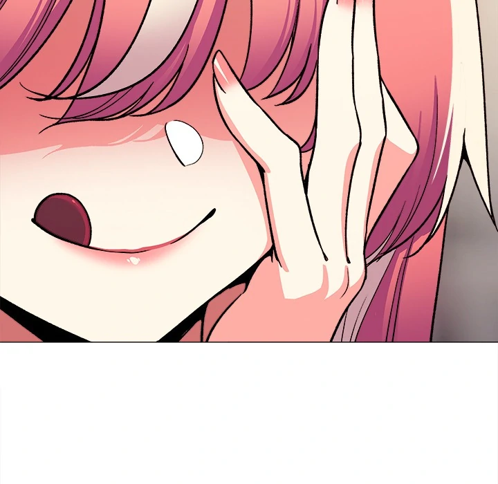 Someone Stop Her! Chap 58 - Next Chap 59