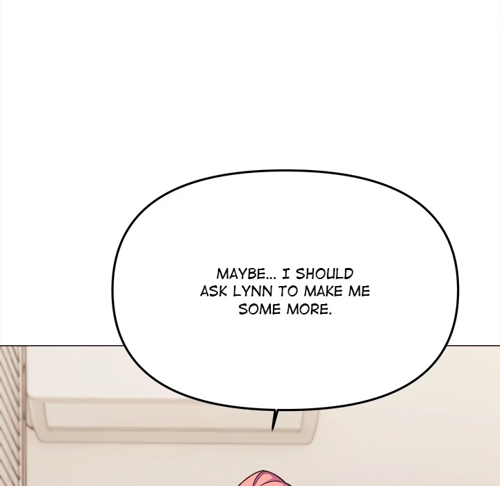 Someone Stop Her! Chap 58 - Next Chap 59