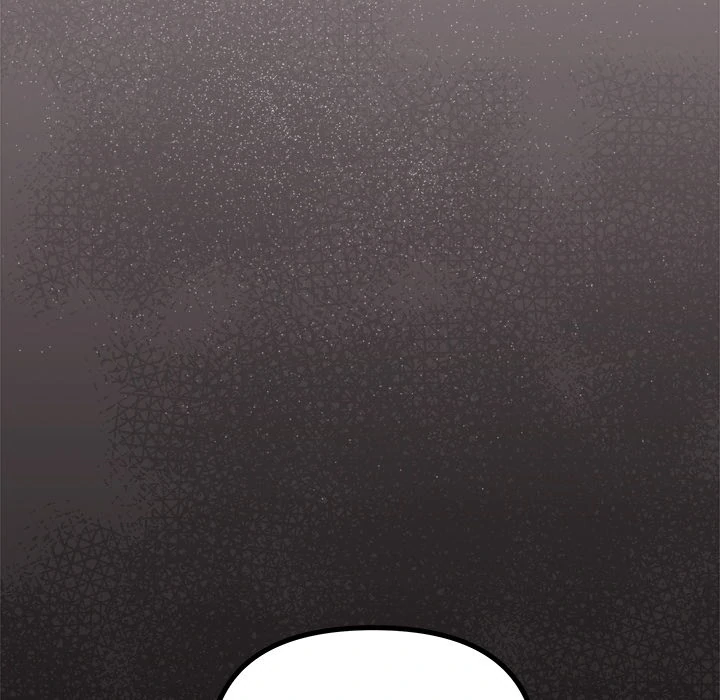 Someone Stop Her! Chap 58 - Next Chap 59