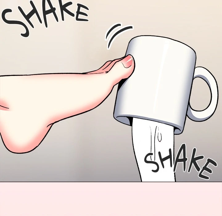 Someone Stop Her! Chap 58 - Next Chap 59