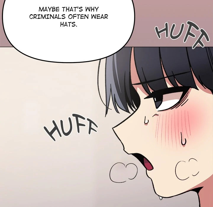 Someone Stop Her! Chap 58 - Next Chap 59