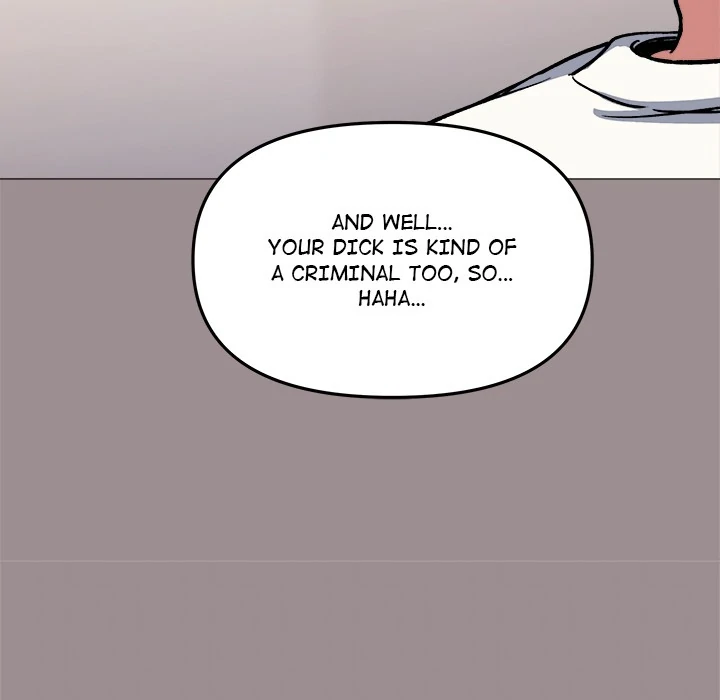 Someone Stop Her! Chap 58 - Next Chap 59