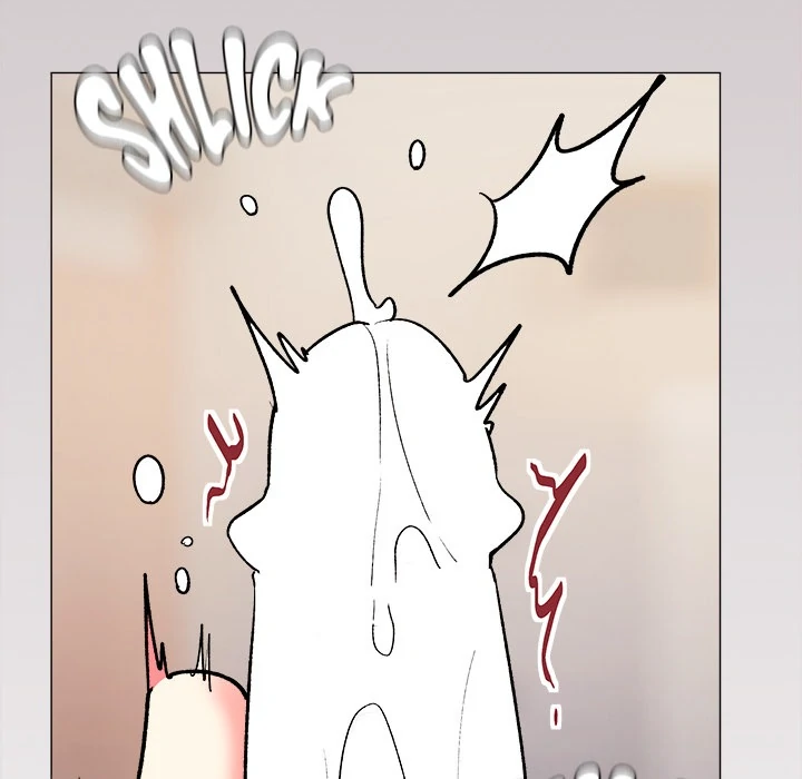 Someone Stop Her! Chap 58 - Next Chap 59