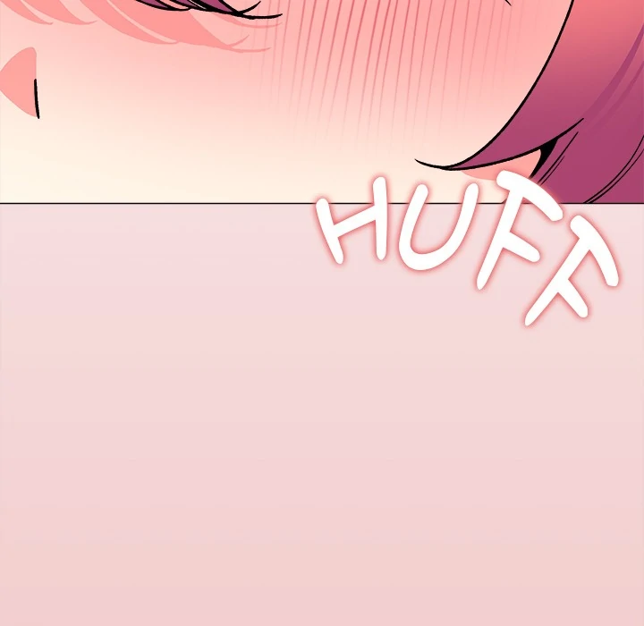 Someone Stop Her! Chap 58 - Next Chap 59