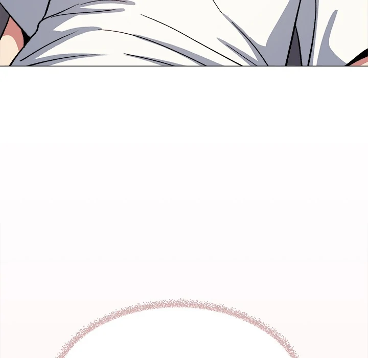 Someone Stop Her! Chap 58 - Next Chap 59