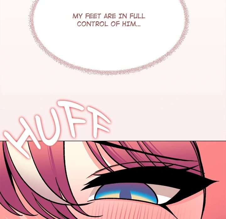 Someone Stop Her! Chap 58 - Next Chap 59