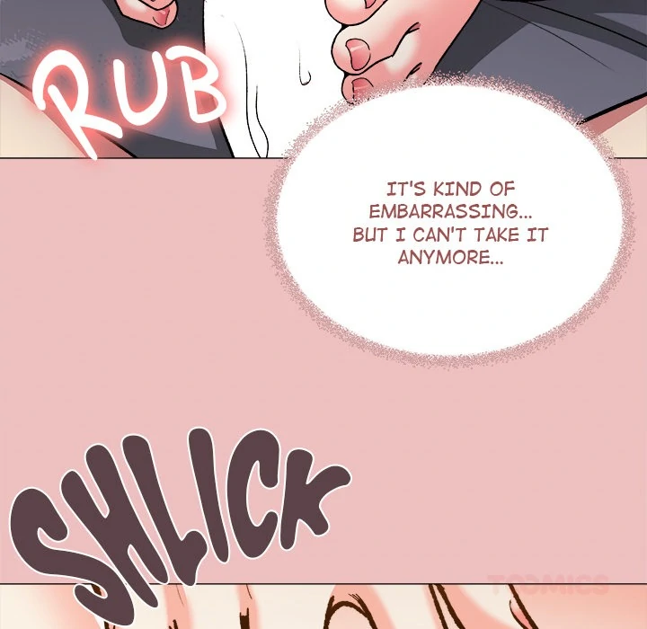 Someone Stop Her! Chap 58 - Next Chap 59