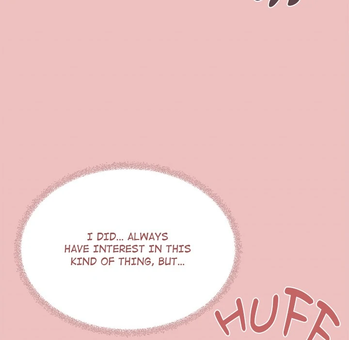 Someone Stop Her! Chap 58 - Next Chap 59