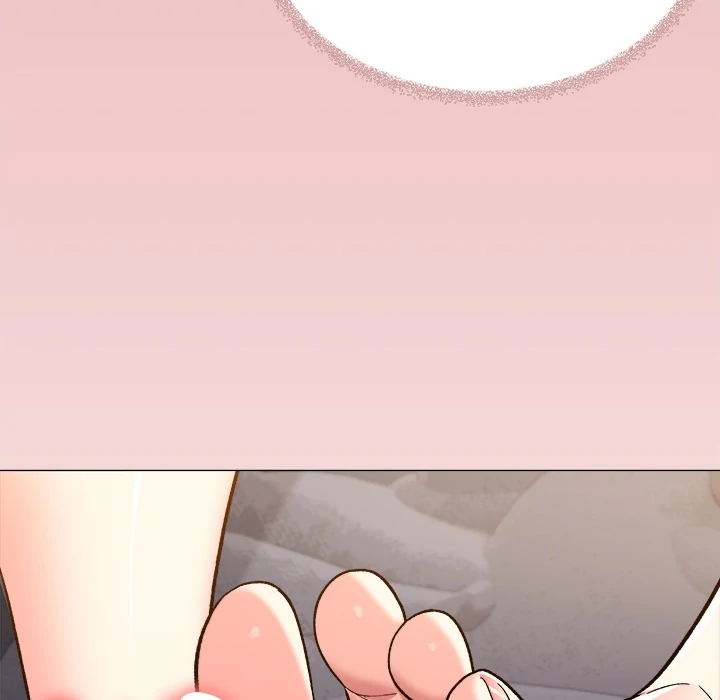 Someone Stop Her! Chap 58 - Next Chap 59