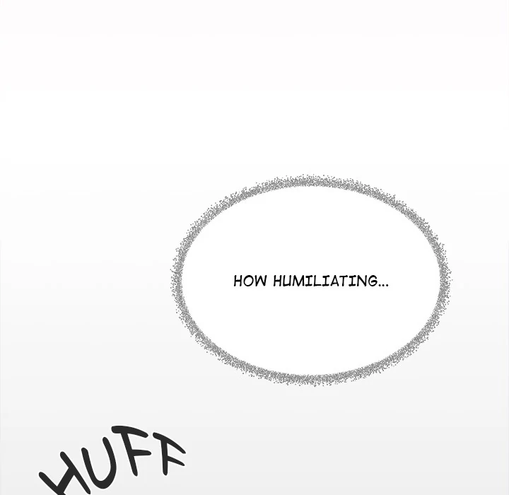 Someone Stop Her! Chap 58 - Next Chap 59