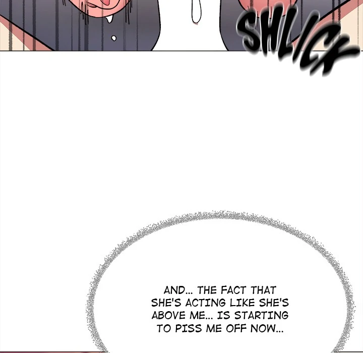 Someone Stop Her! Chap 58 - Next Chap 59