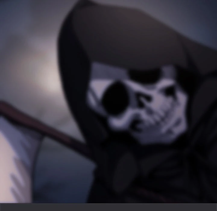 Someone Stop Her! Chap 58 - Next Chap 59