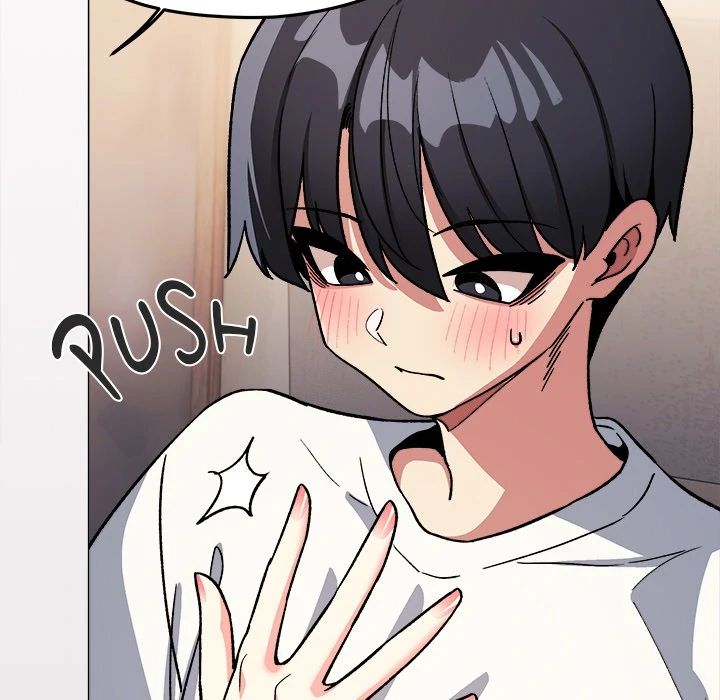 Someone Stop Her! Chap 58 - Next Chap 59
