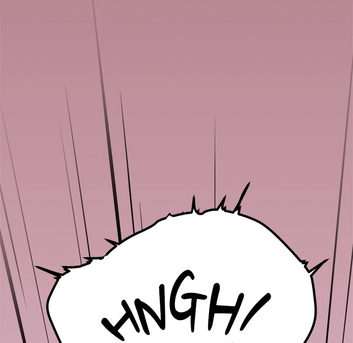 Someone Stop Her! Chap 58 - Next Chap 59