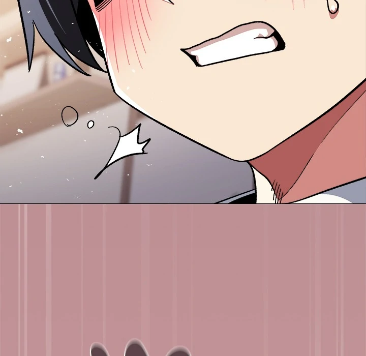 Someone Stop Her! Chap 58 - Next Chap 59