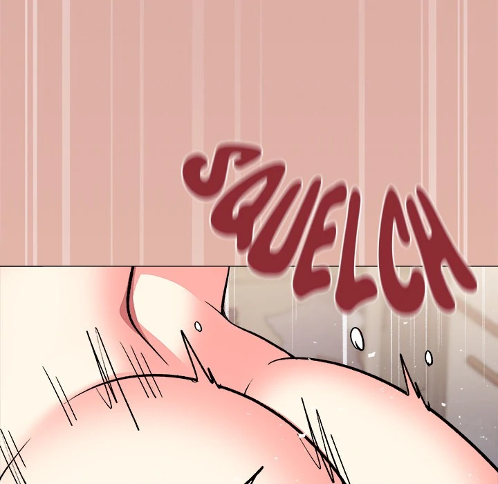 Someone Stop Her! Chap 58 - Next Chap 59