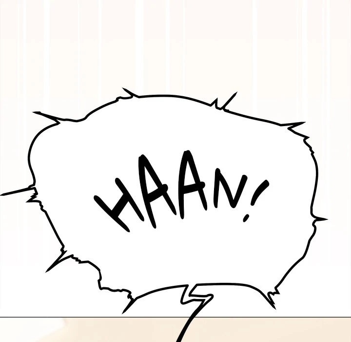 Someone Stop Her! Chap 58 - Next Chap 59