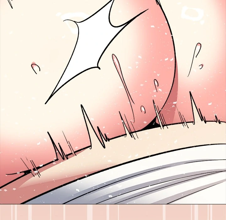 Someone Stop Her! Chap 58 - Next Chap 59
