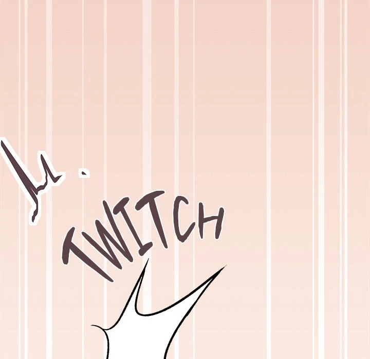 Someone Stop Her! Chap 58 - Next Chap 59