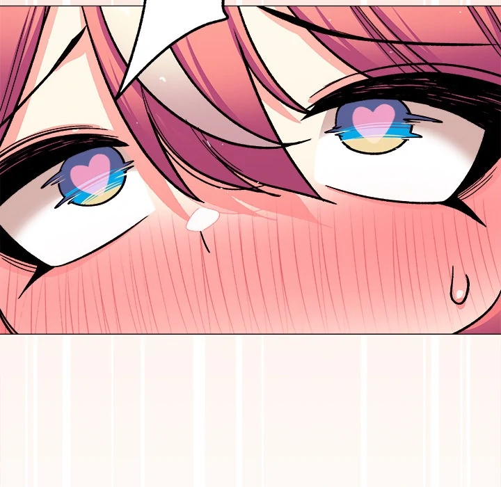 Someone Stop Her! Chap 58 - Next Chap 59