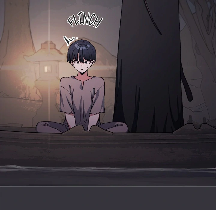 Someone Stop Her! Chap 58 - Next Chap 59