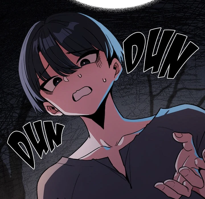 Someone Stop Her! Chap 58 - Next Chap 59