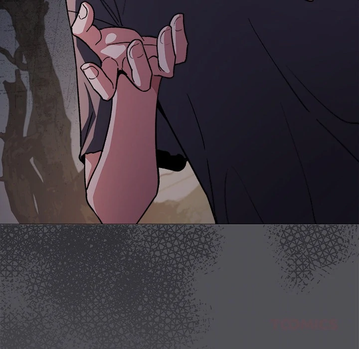 Someone Stop Her! Chap 58 - Next Chap 59