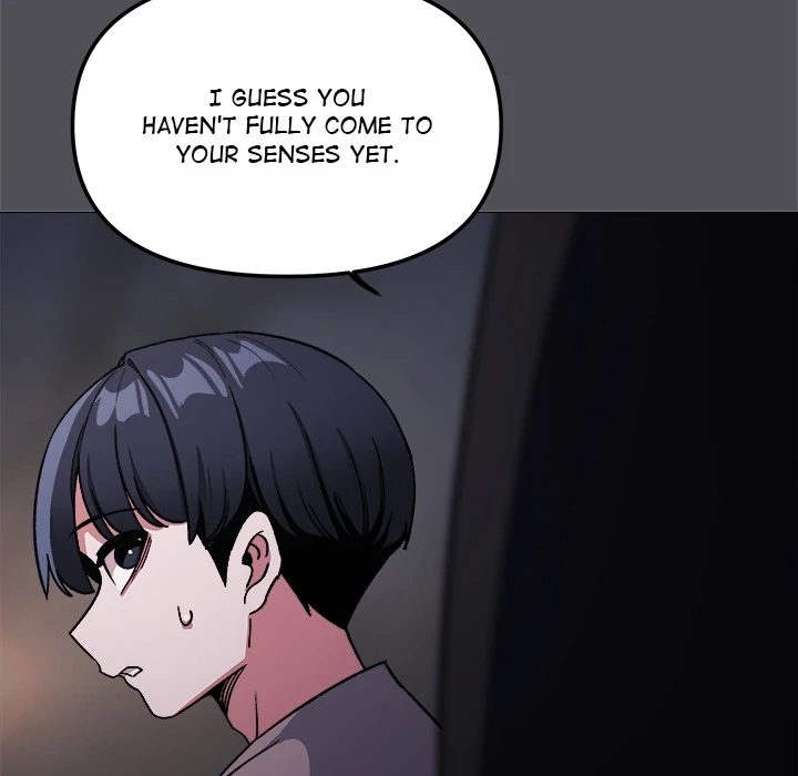 Someone Stop Her! Chap 58 - Next Chap 59