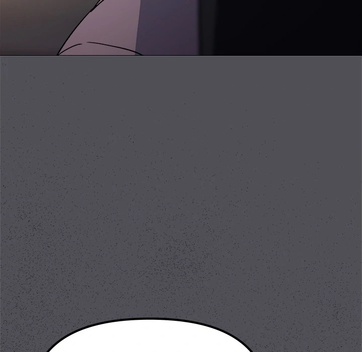 Someone Stop Her! Chap 58 - Next Chap 59