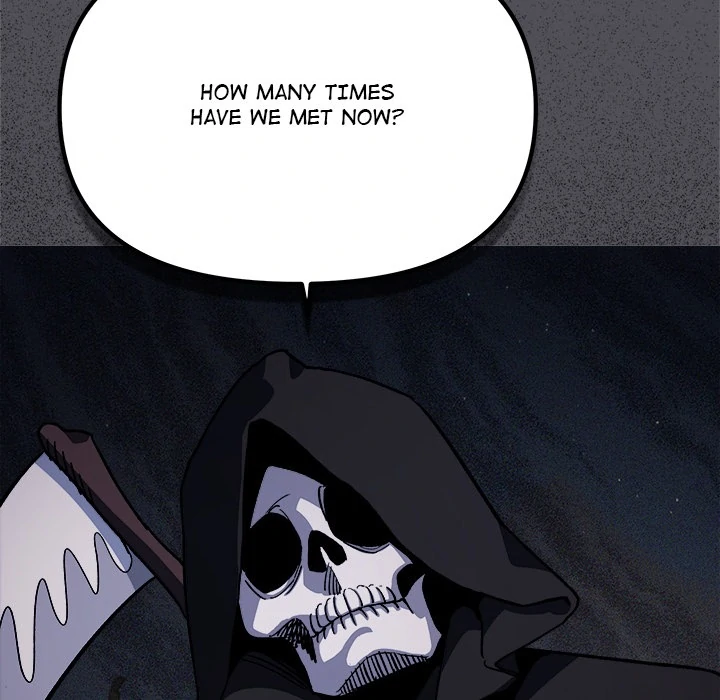 Someone Stop Her! Chap 58 - Next Chap 59