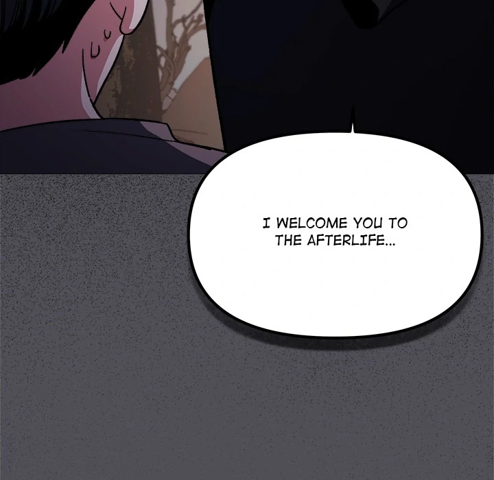 Someone Stop Her! Chap 58 - Next Chap 59