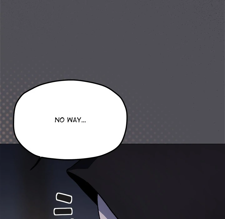 Someone Stop Her! Chap 58 - Next Chap 59