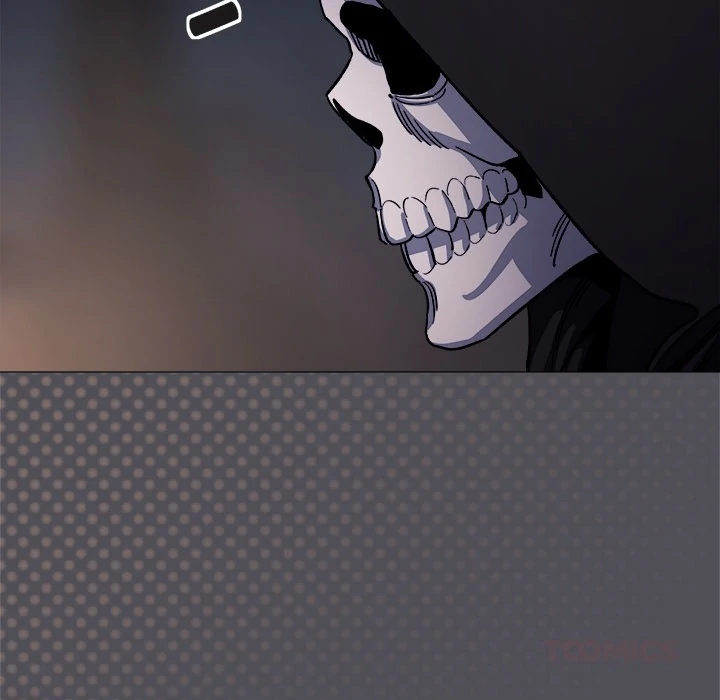 Someone Stop Her! Chap 58 - Next Chap 59