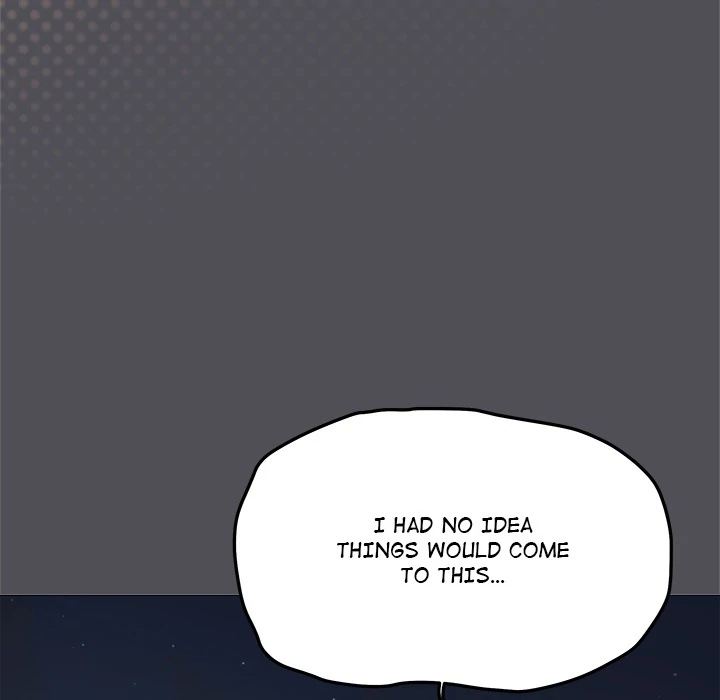 Someone Stop Her! Chap 58 - Next Chap 59