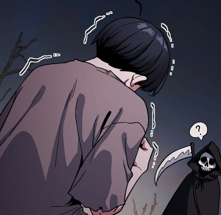 Someone Stop Her! Chap 58 - Next Chap 59