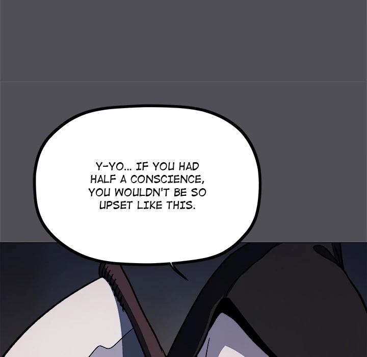 Someone Stop Her! Chap 58 - Next Chap 59