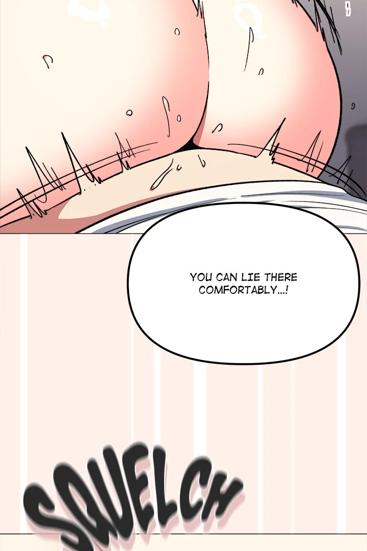 Someone Stop Her! Chap 59 - Next Chap 60