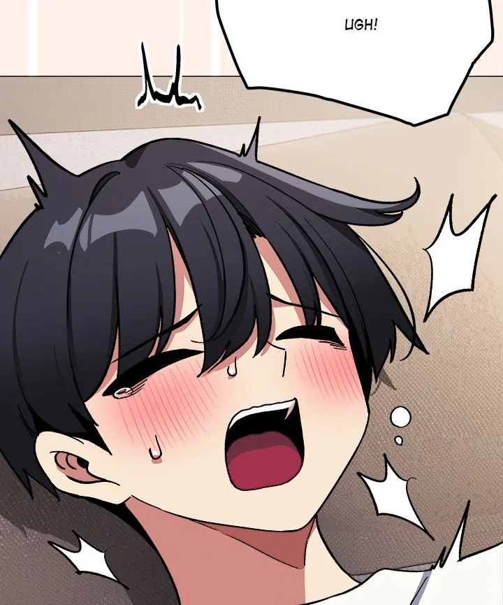 Someone Stop Her! Chap 59 - Next Chap 60