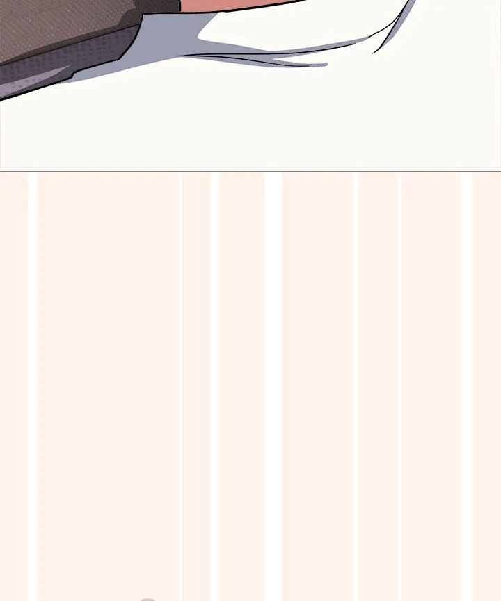 Someone Stop Her! Chap 59 - Next Chap 60