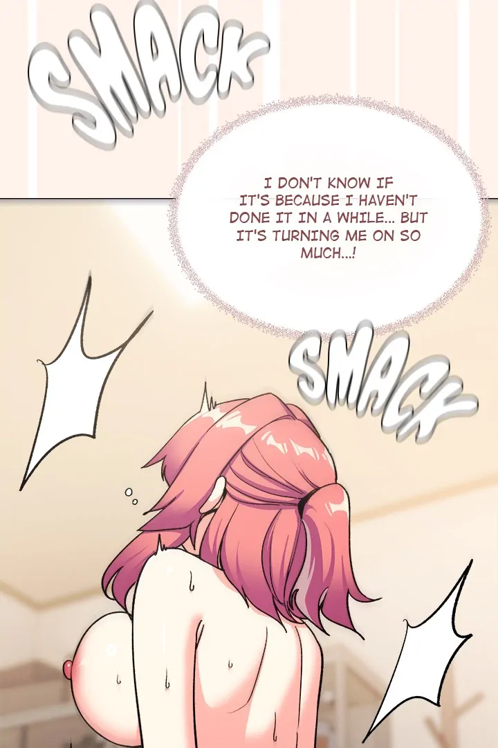 Someone Stop Her! Chap 59 - Next Chap 60