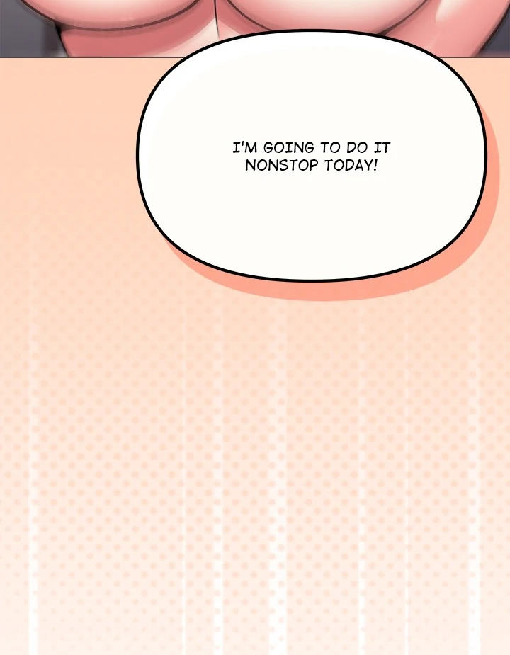 Someone Stop Her! Chap 59 - Next Chap 60