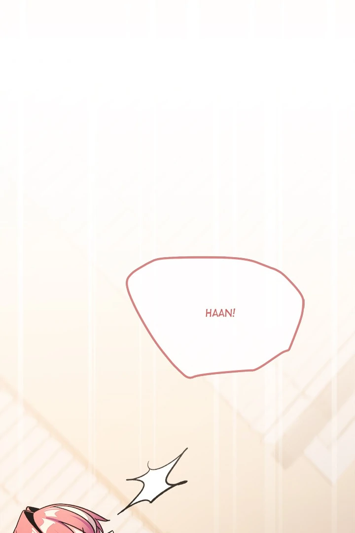 Someone Stop Her! Chap 59 - Next Chap 60