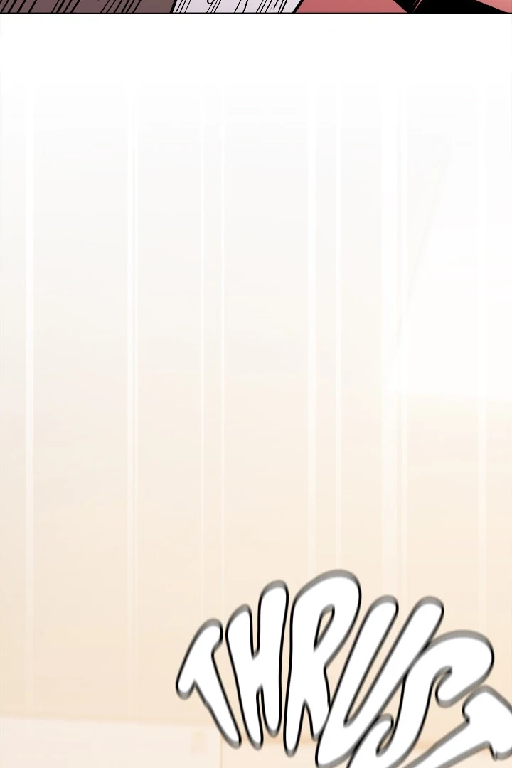 Someone Stop Her! Chap 59 - Next Chap 60