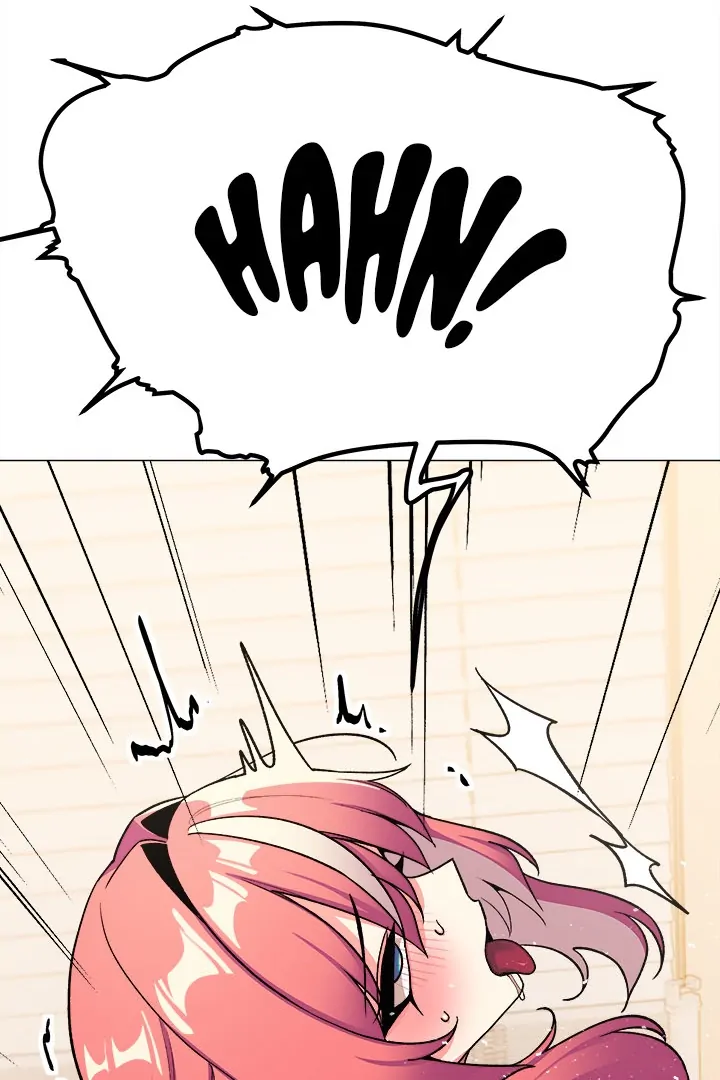 Someone Stop Her! Chap 59 - Next Chap 60
