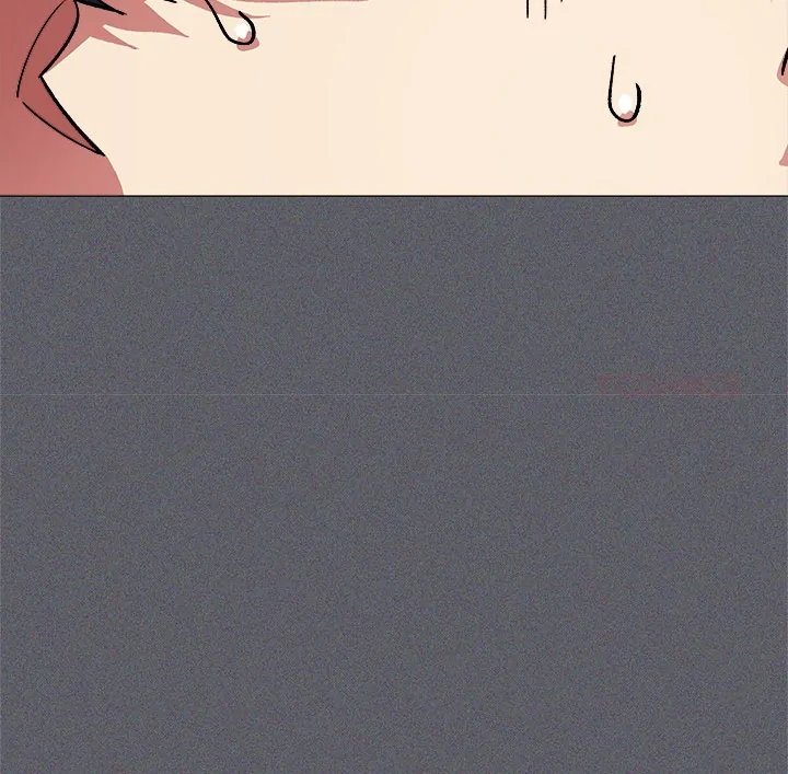Someone Stop Her! Chap 59 - Next Chap 60