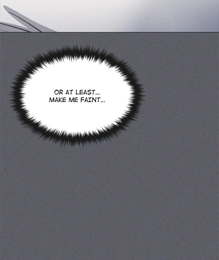 Someone Stop Her! Chap 59 - Next Chap 60